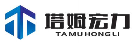 江蘇塔姆機(jī)電科技有限公司